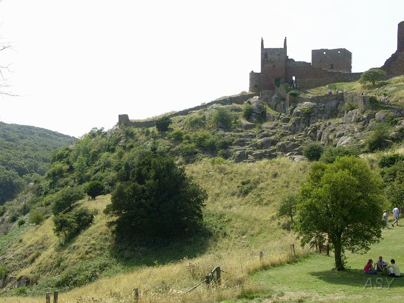 PICT1594.JPG