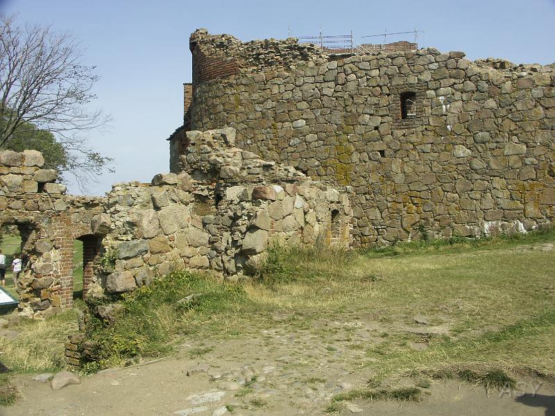 PICT1598.JPG