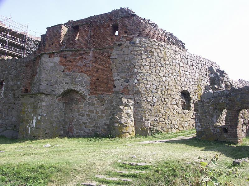 PICT1601.JPG