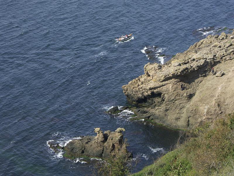 PICT1605.JPG