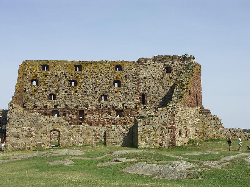 PICT1607.JPG