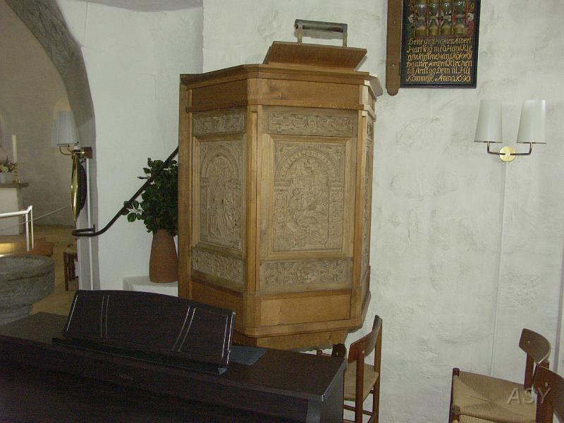 PICT1614.JPG