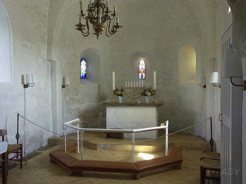 PICT1615.JPG