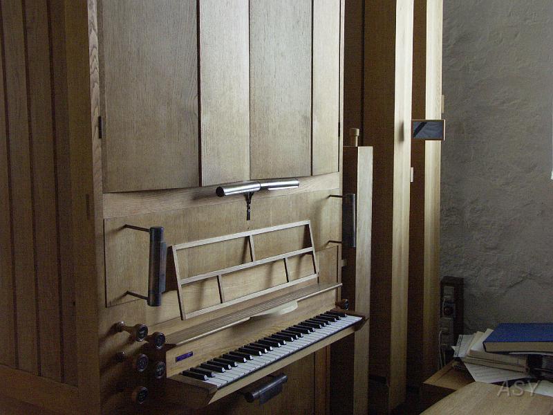 PICT1616.JPG