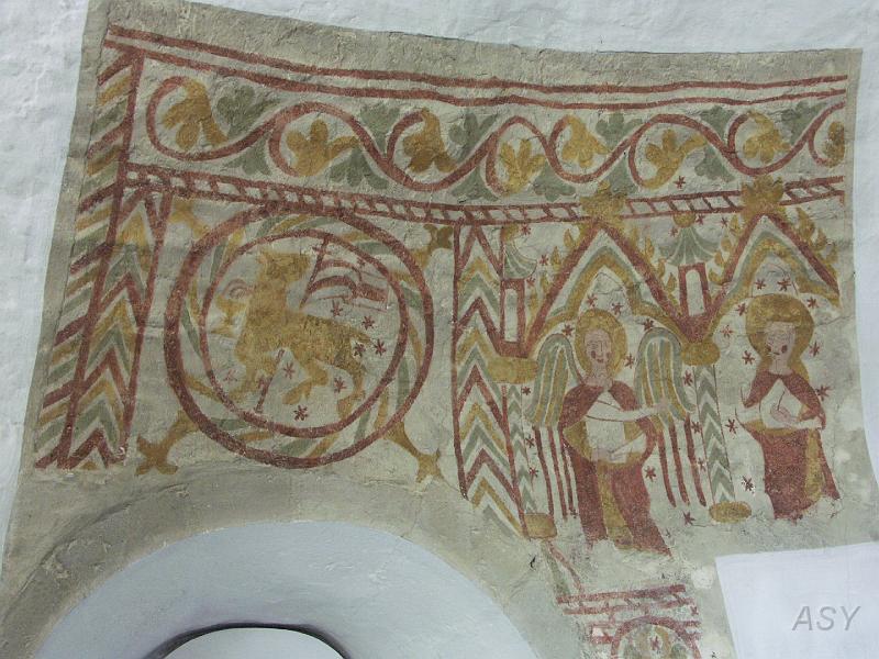 PICT1617.JPG