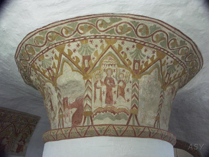 PICT1619.JPG