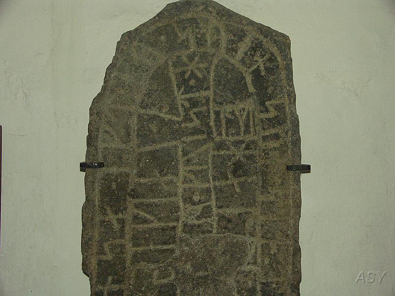 PICT1620.JPG