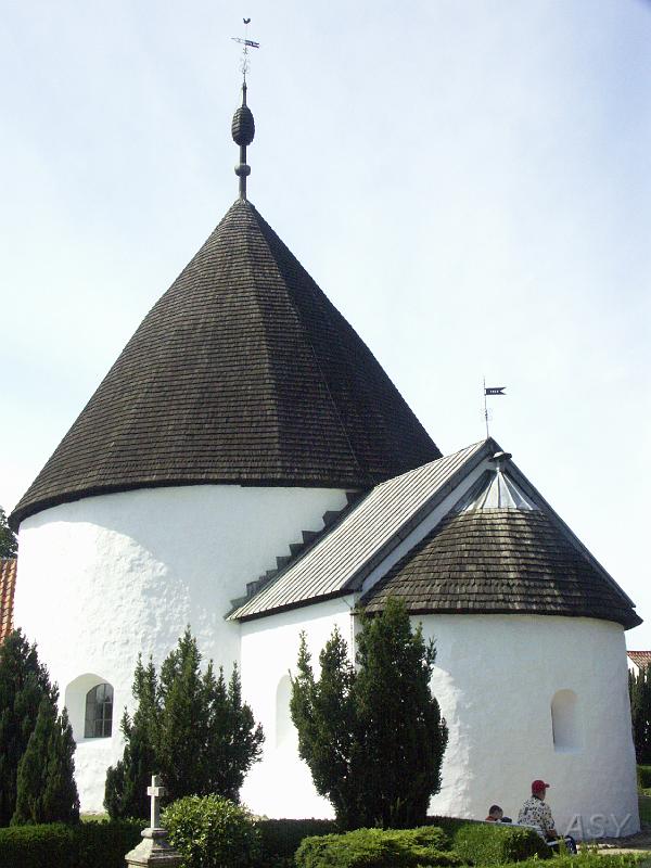 PICT1621.JPG