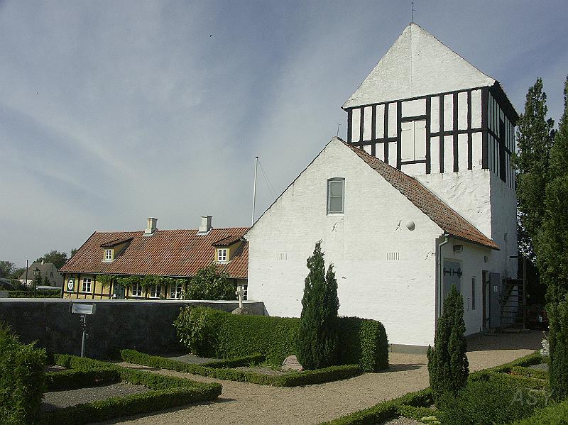 PICT1625.JPG