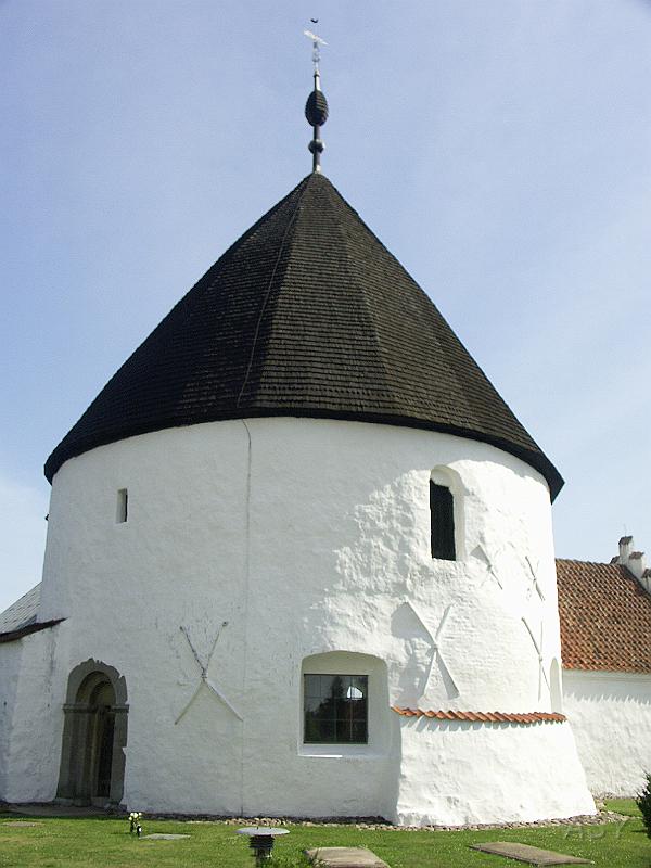 PICT1627.JPG