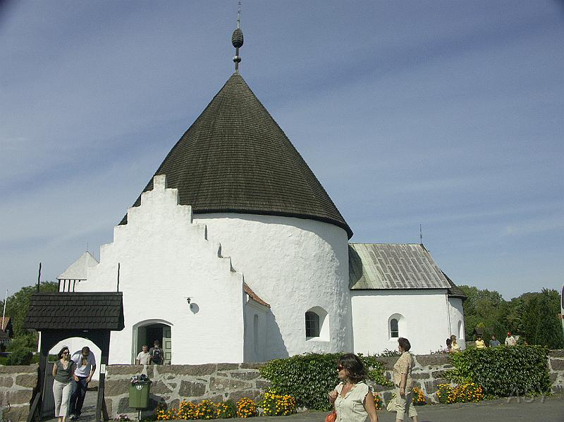 PICT1628.JPG