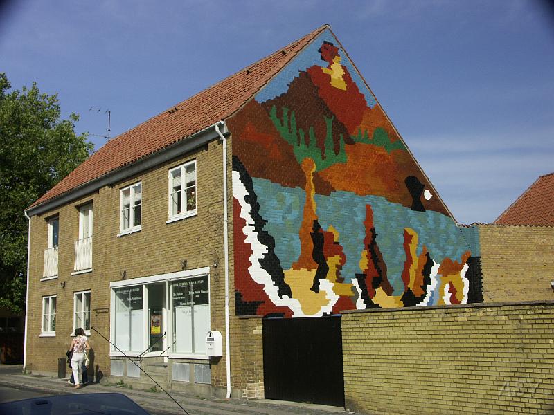 PICT1629.JPG