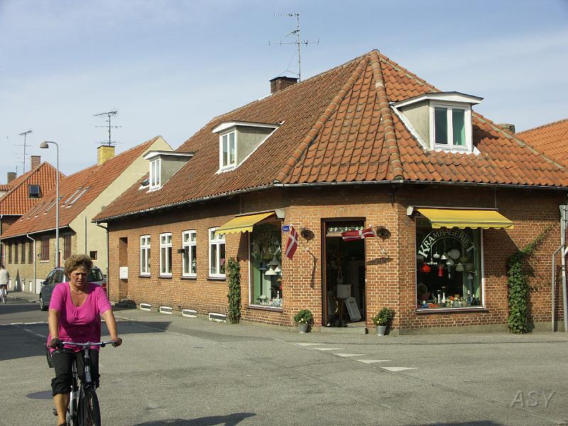 PICT1630.JPG
