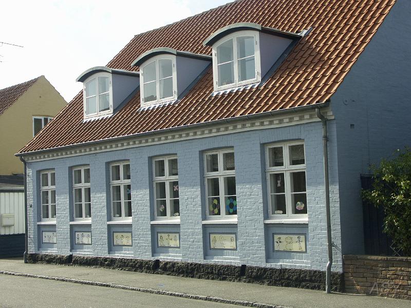 PICT1631.JPG