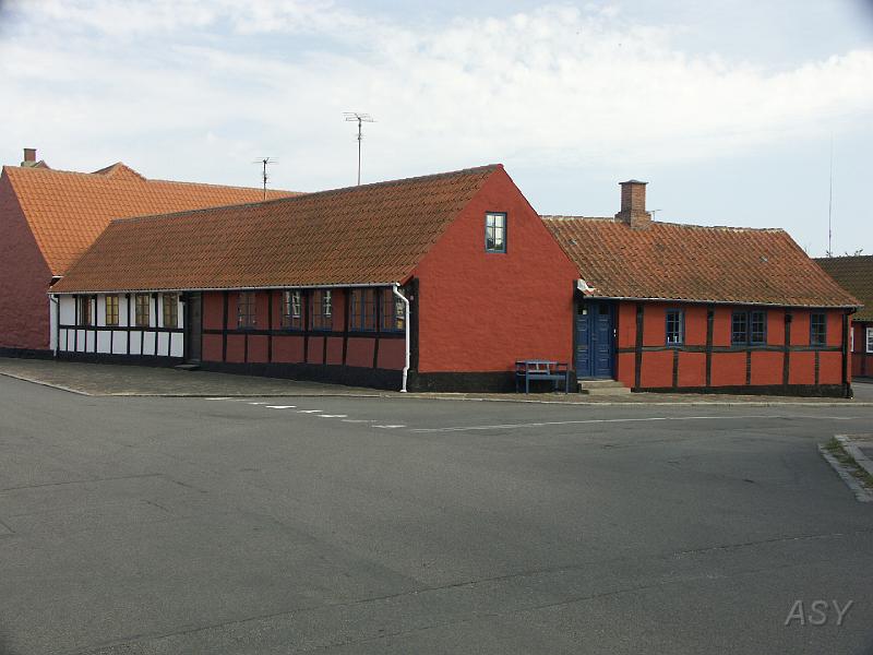 PICT1632.JPG