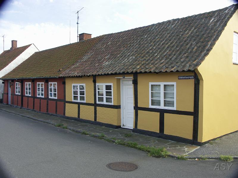 PICT1633.JPG