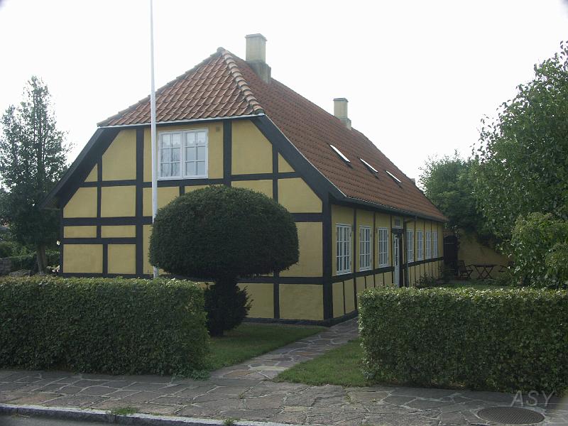 PICT1634.JPG