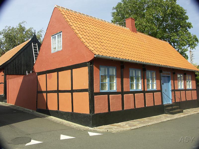 PICT1637.JPG