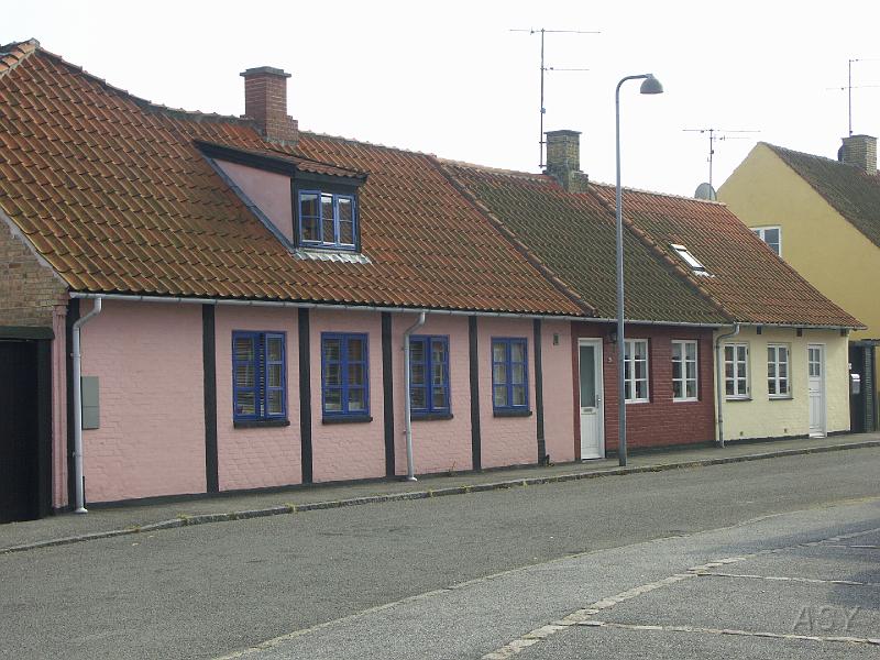 PICT1638.JPG