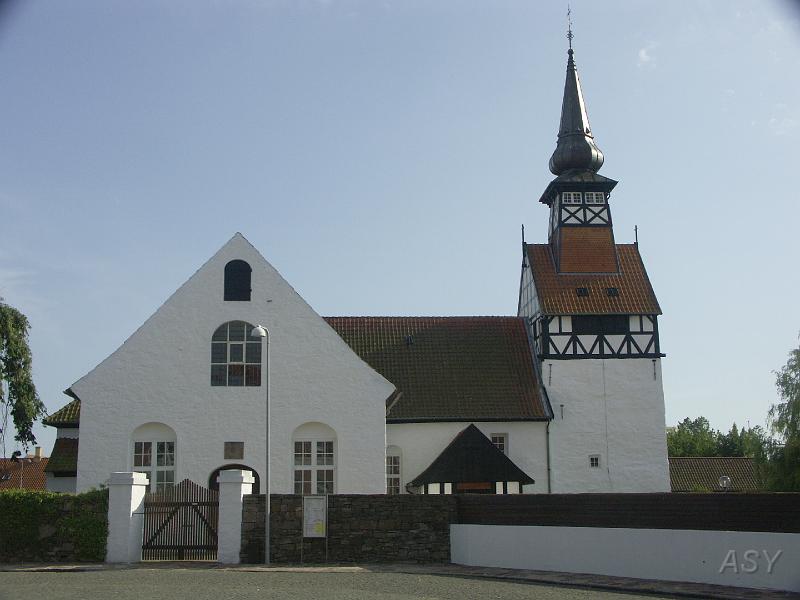 PICT1639.JPG