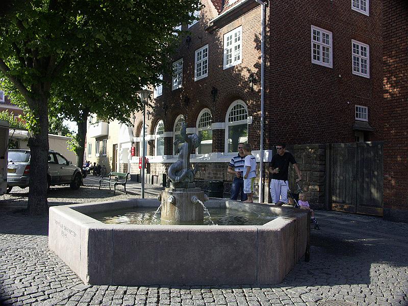 PICT1640.JPG