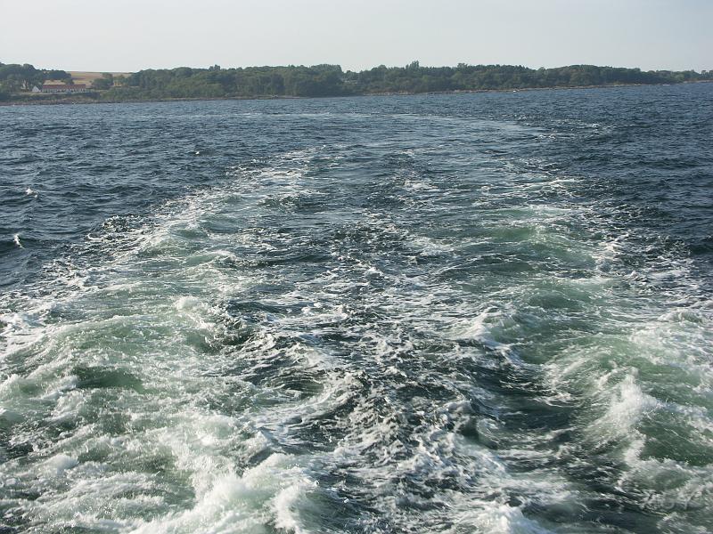 PICT1645.JPG