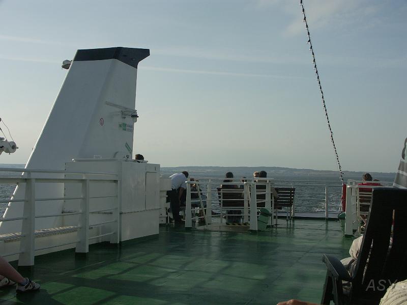 PICT1648.JPG