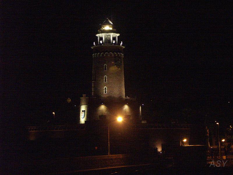 PICT1657.JPG