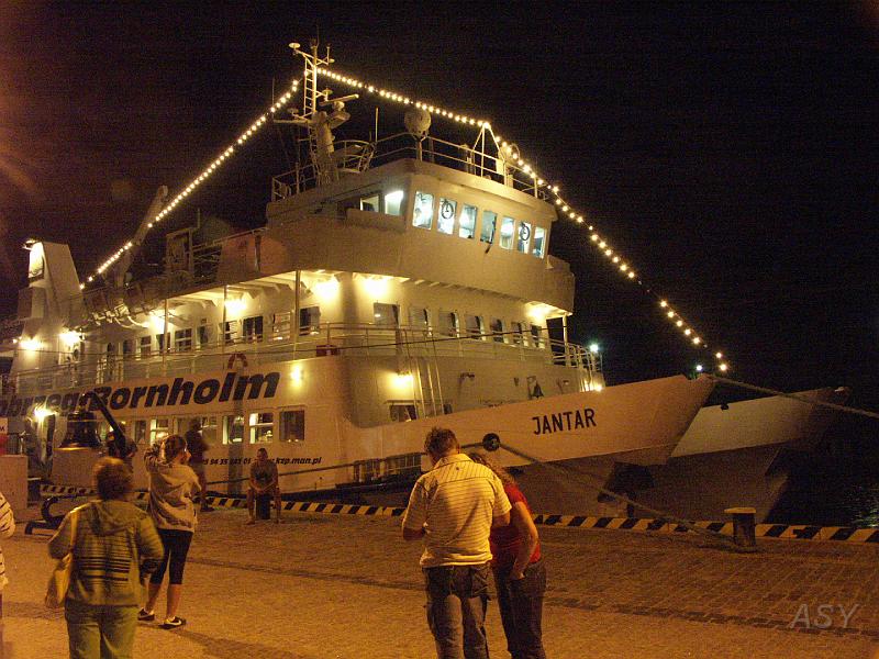 PICT1661.JPG