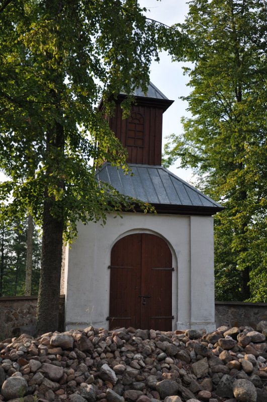 DSC_0512.JPG