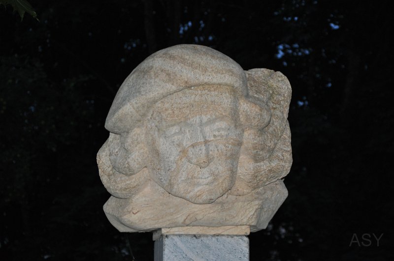 DSC_0561.JPG