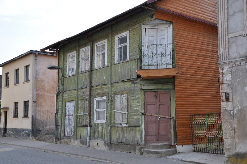 DSC_0155.JPG