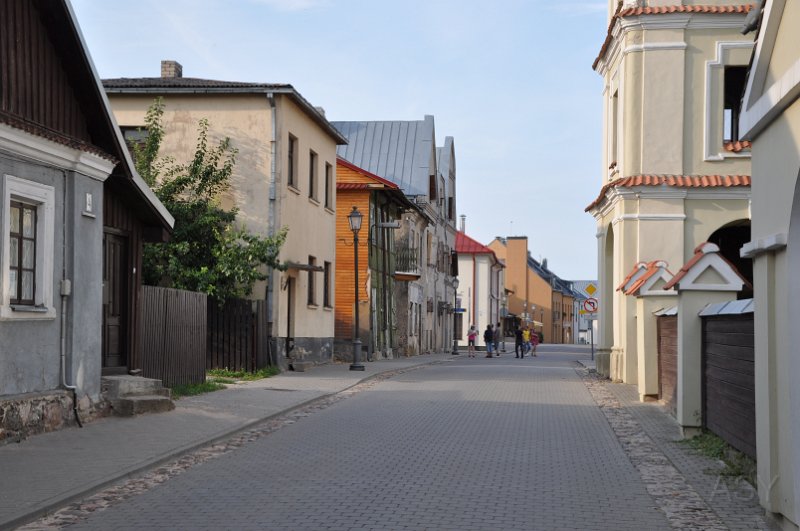 DSC_0159.JPG