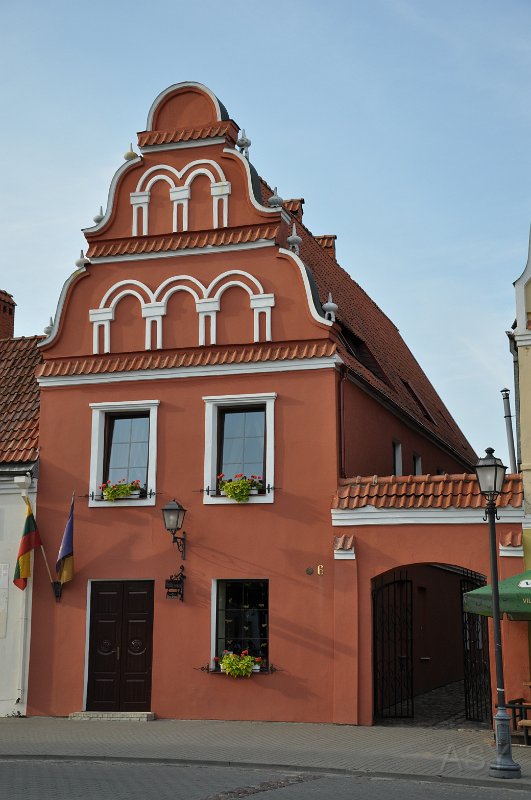 DSC_0163.JPG