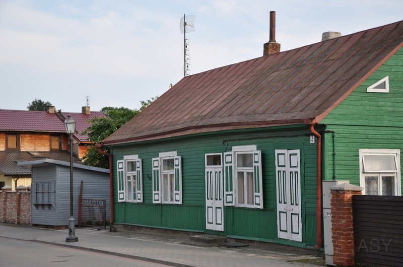 DSC_0172.JPG