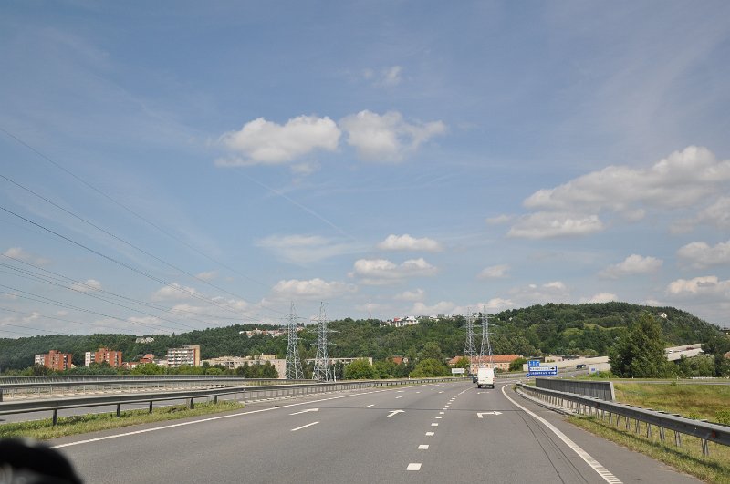 DSC_0011.JPG