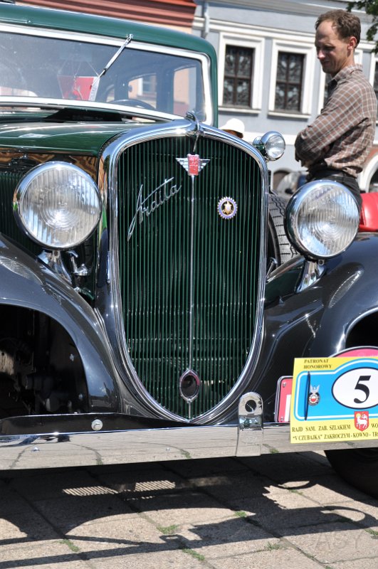 DSC_0031.JPG