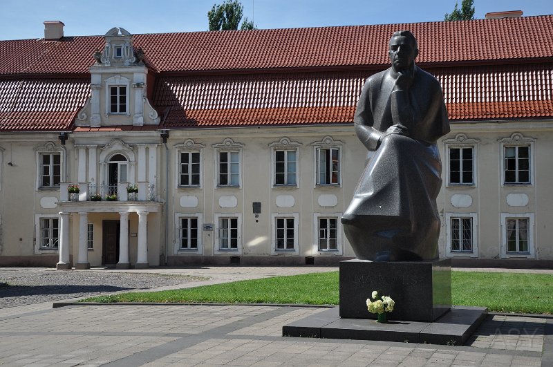 DSC_0045.JPG - Pałac Paca z XVII w.