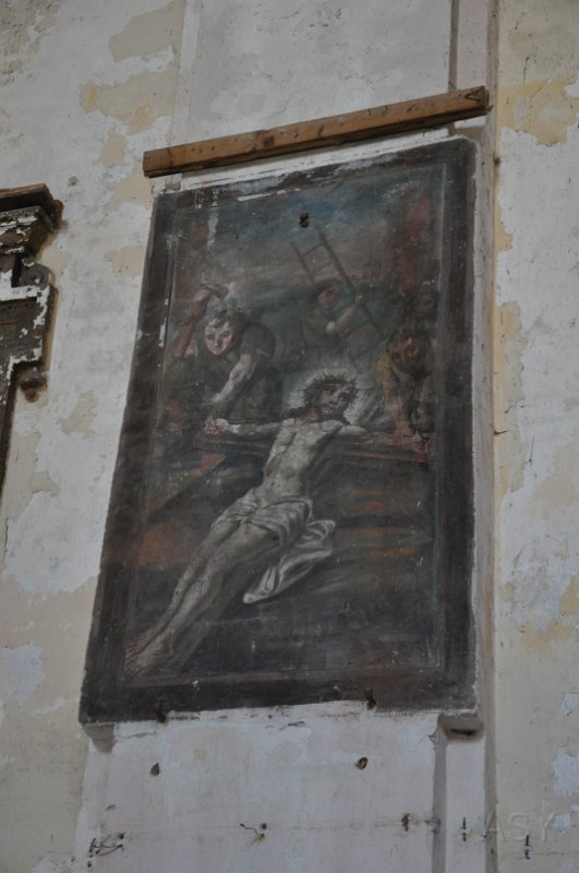 DSC_0054.JPG