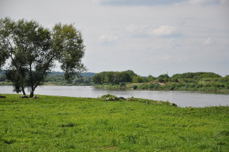 DSC_0062.JPG