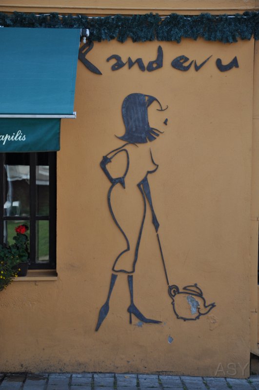 DSC_0066.JPG