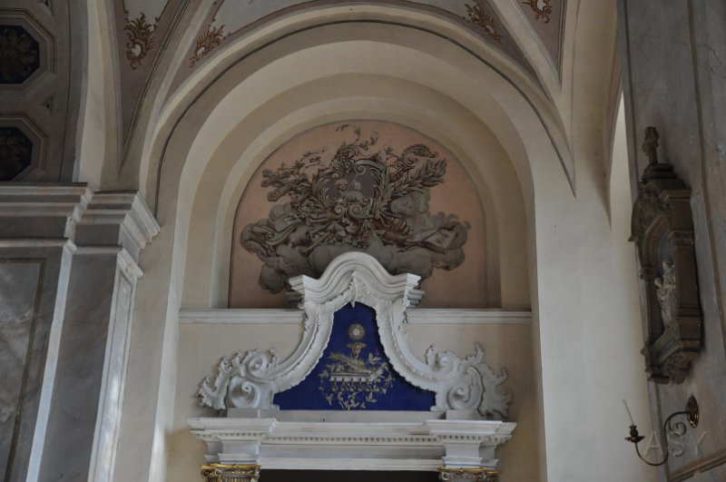DSC_0078.JPG