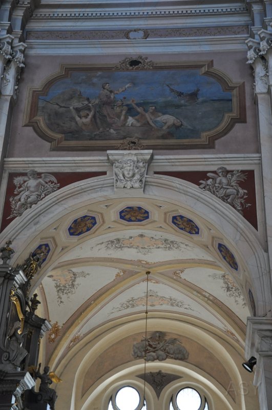 DSC_0081.JPG