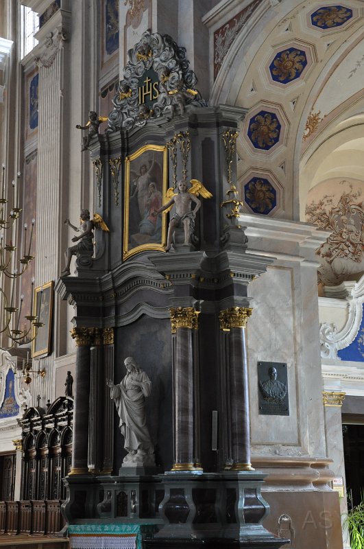 DSC_0082.JPG