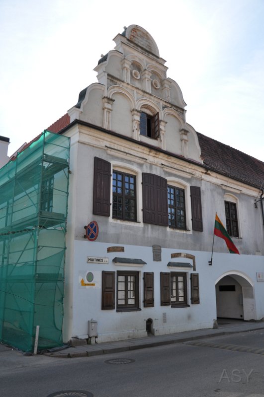 DSC_0111.JPG