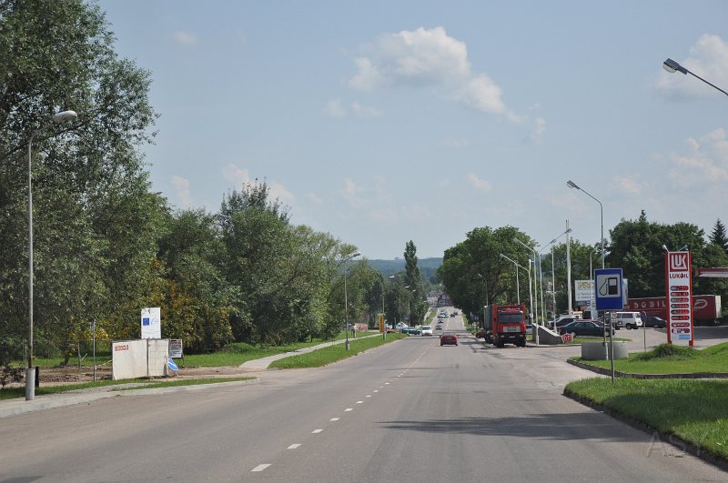 DSC_0263.JPG