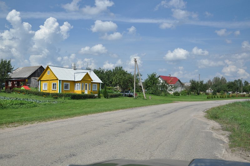 DSC_0266.JPG