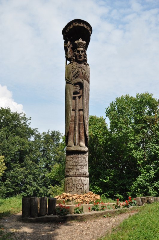 DSC_0274.JPG
