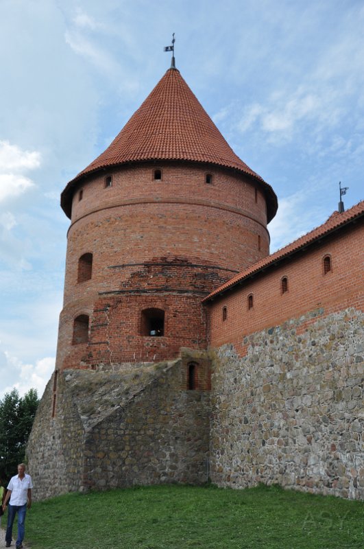 DSC_0277.JPG