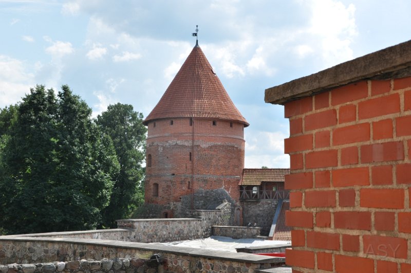 DSC_0286.JPG